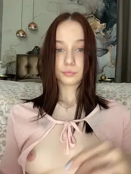Chat +18 de MiraXS ao vivo