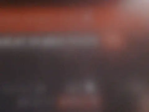 -HotMess' Live XXX Chat
