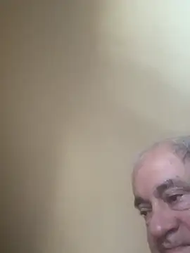 csikar's Live XXX Chat