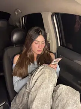 Lottus_fire 라이브 XXX 채팅