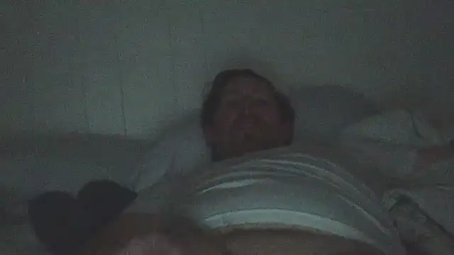 9VOLTT 라이브 XXX 채팅