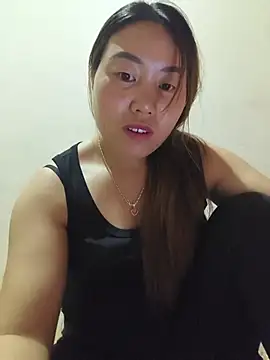 Sembang XXX Secara Langsung he-se-kin