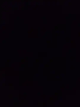 Gustav_boy – Naživo XXX chat