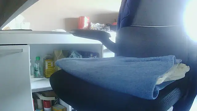 Živý XXX chat suedel65
