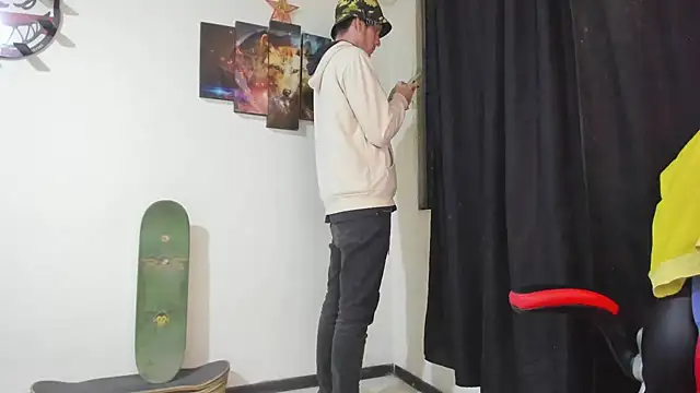 Jeff_Walton@xhn Live XXX chat