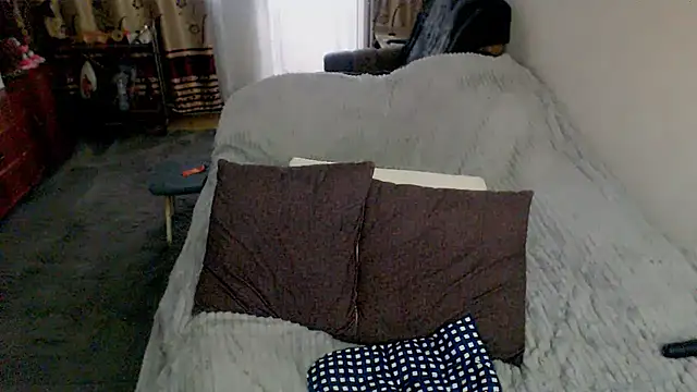 Chat XXX en directo de sex2