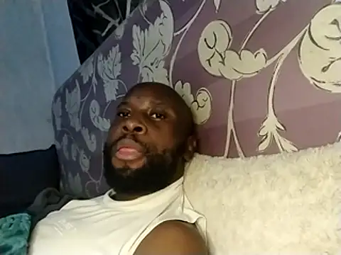 Stallion100 Live XXX-Chat