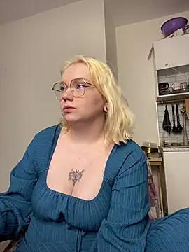soft_focusn Live XXX chat