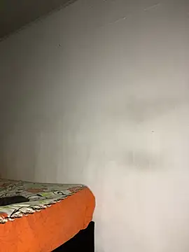 maximo_torreychelli 라이브 XXX 채팅
