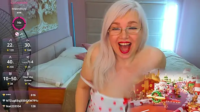 Hella_Fabel Chat XXX live