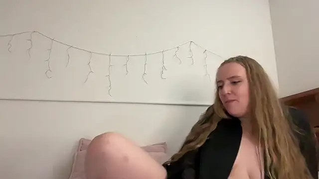 Pattyworld69 XXX чат на живо
