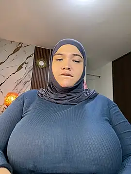 sweetmuslim01 – Naživo XXX chat