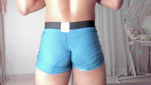 Taylor_gray7 Obrolan Langsung XXX