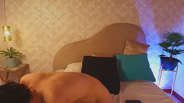 Chat +18 de Leo_Williamss ao vivo