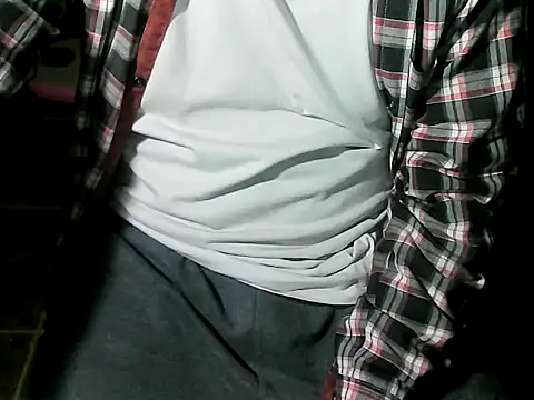 OreCam Live XXX-chat