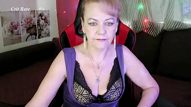 Liset_Monro – Naživo XXX chat