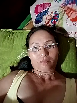 Cucci07 Live XXX-Chat