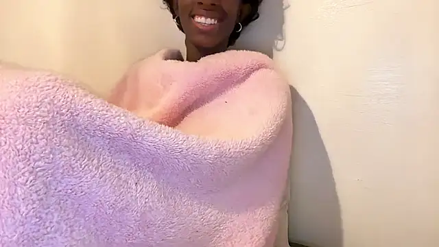 Živý XXX chat evelyn_jhonson