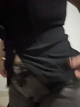 karenlennox1's Live XXX Chat
