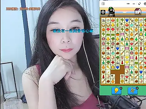 Amity-ox's Live XXX Chat