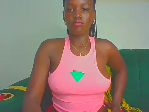 cutesmiling Live XXX-chat