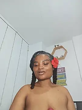 Chat XXX en directo de gianna_smith