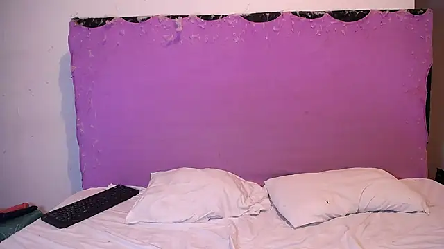 Živý XXX chat Amara_Diamond_1