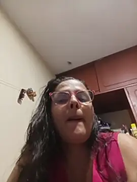 Bella_Morena27 Obrolan Langsung XXX