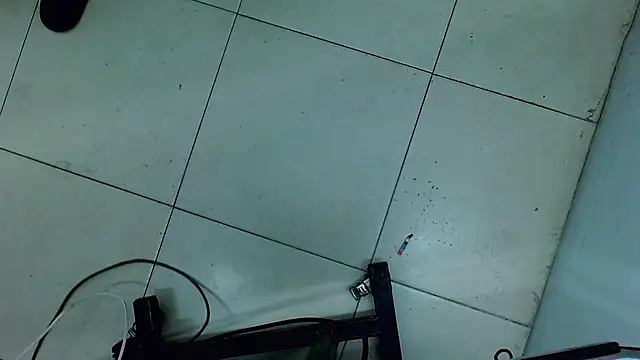 Онлайн чат XXX Angel_foxc13