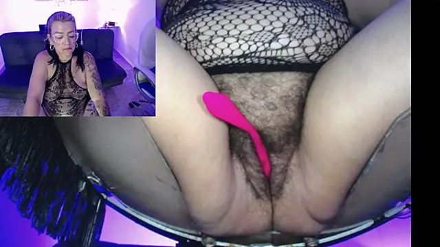 jazmin_ross' Live XXX Chat
