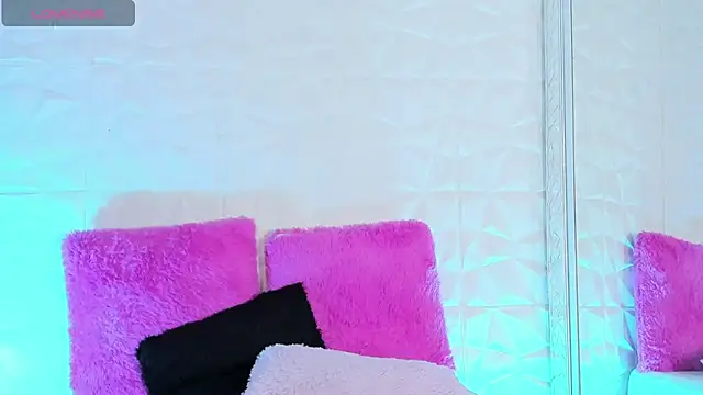 Ema_Jackson Chat XXX live