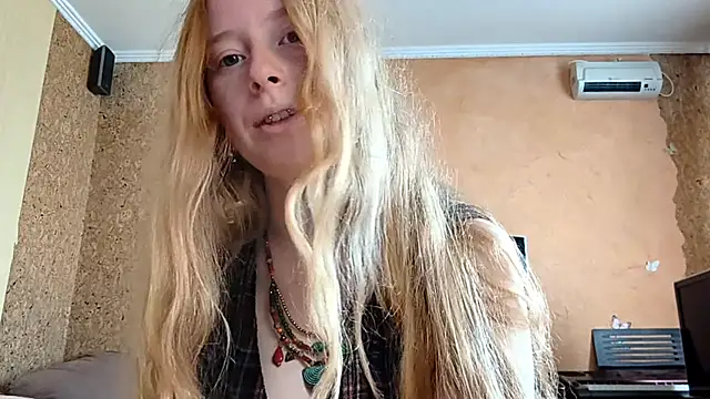 KateVibe_01: απευθείας συνομιλία ΧΧΧ