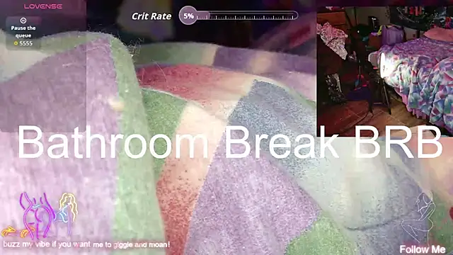 Chat XXX Live Faye_Wilde