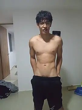 Matt_BBC Live XXX-Chat