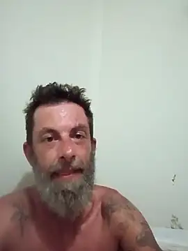 longerFellow's Live XXX Chat