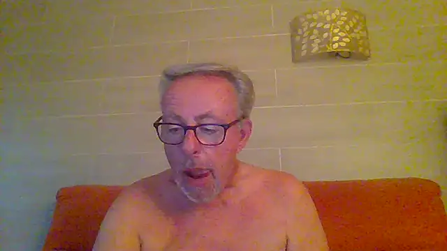 Chat +18 de tuggy59 ao vivo