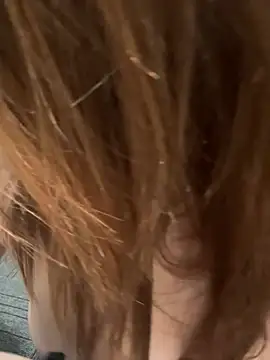 jiajia1060 라이브 XXX 채팅