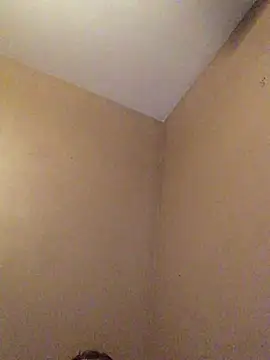 Show Webcam de Highfrog1