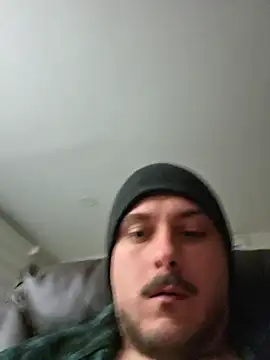Chat XXX en directo de cayuga88