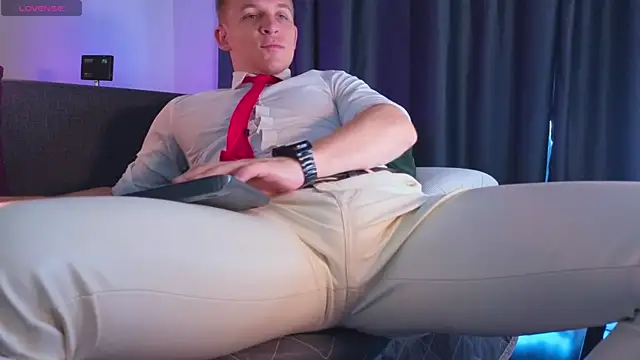 Онлайн чат XXX S3Xyes