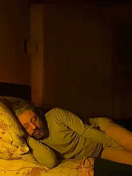 Онлайн чат XXX Petebulimia