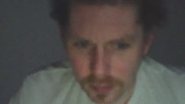 9VOLTT live XXX chat