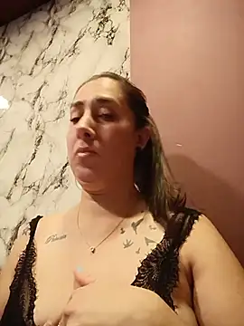 VIANKA_0917 – Naživo XXX chat