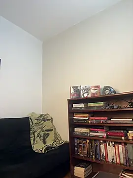AlekBlake_'s Live XXX Chat
