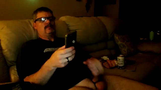 Chat XXX Live Billythekidd1978