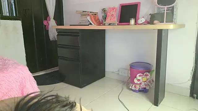 Chat XXX Live eva_sin18