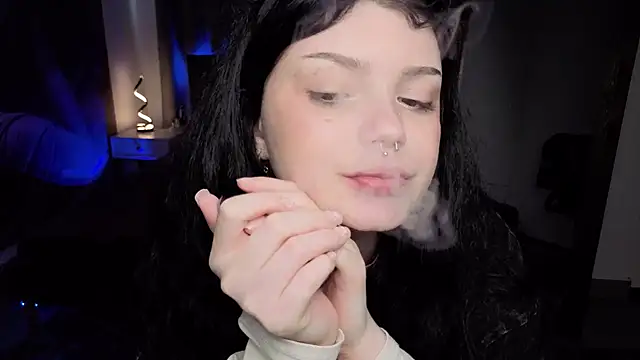 XXX chat uživo modela MileyRood