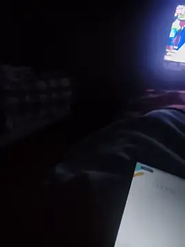 Vixi5o webcam show
