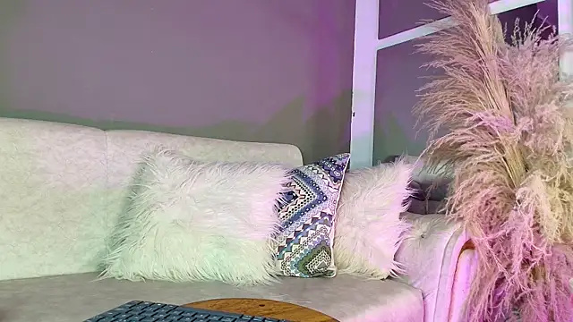 Chat XXX Live REDS_VELVET