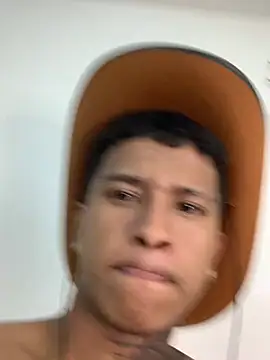 Anthony_clark1's Live XXX Chat